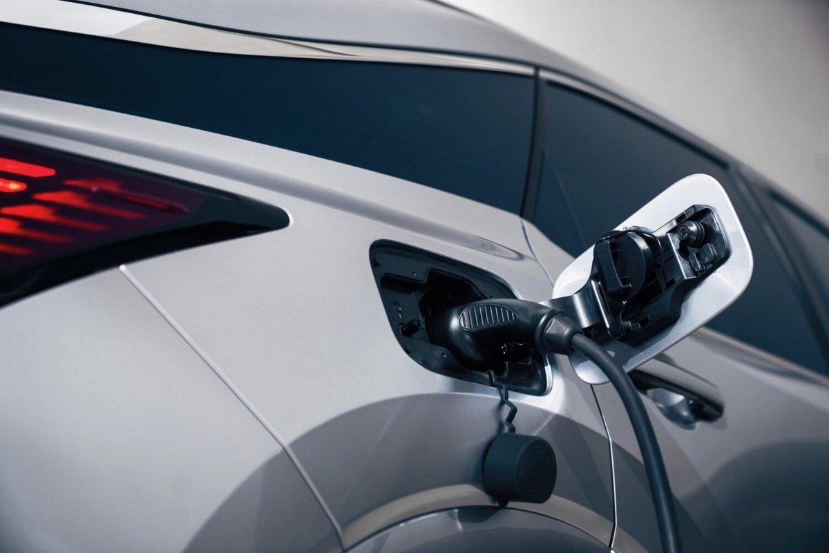 ส.อ.ท.เผยมียอดรถไฟฟ้า 100% จดทะเบียนสะสมแล้ว 81,863 คัน เพิ่มขึ้นจากปีก่อน 307% ส.อ.ท.เผยมียอดรถไฟฟ้า 100% จดทะเบียนสะสมแล้ว 81,863 คัน เพิ่มขึ้นจากปีก่อน 307%