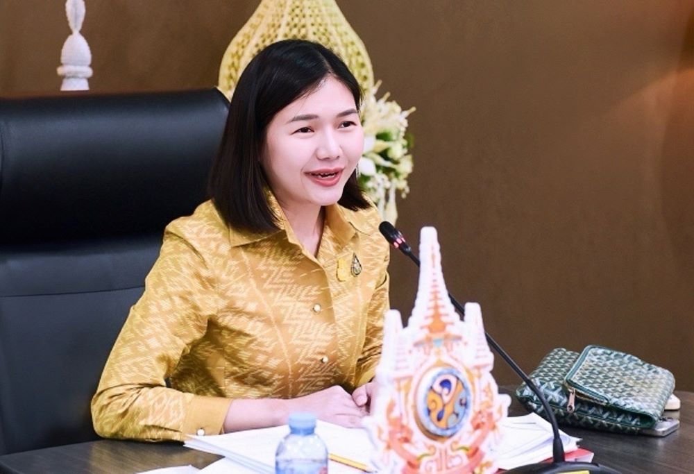 ‘จิราพร