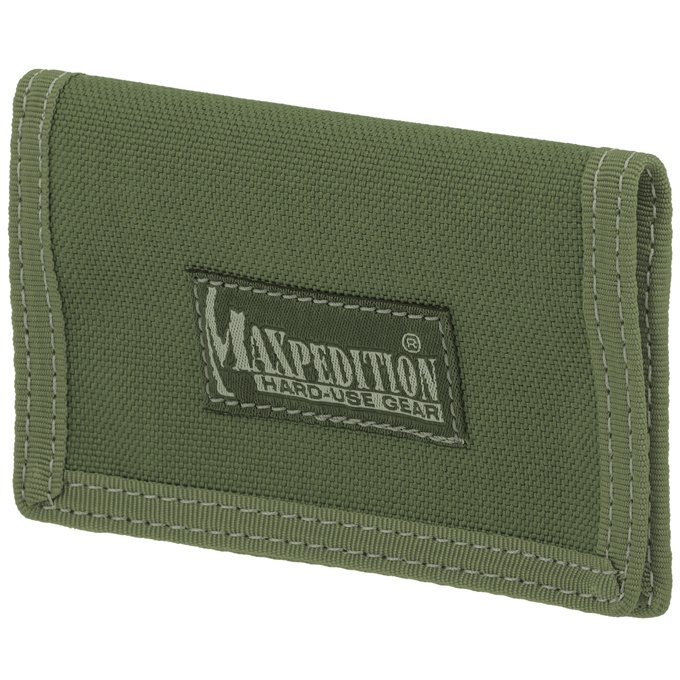 Maxpedition MICRO™ WALLET