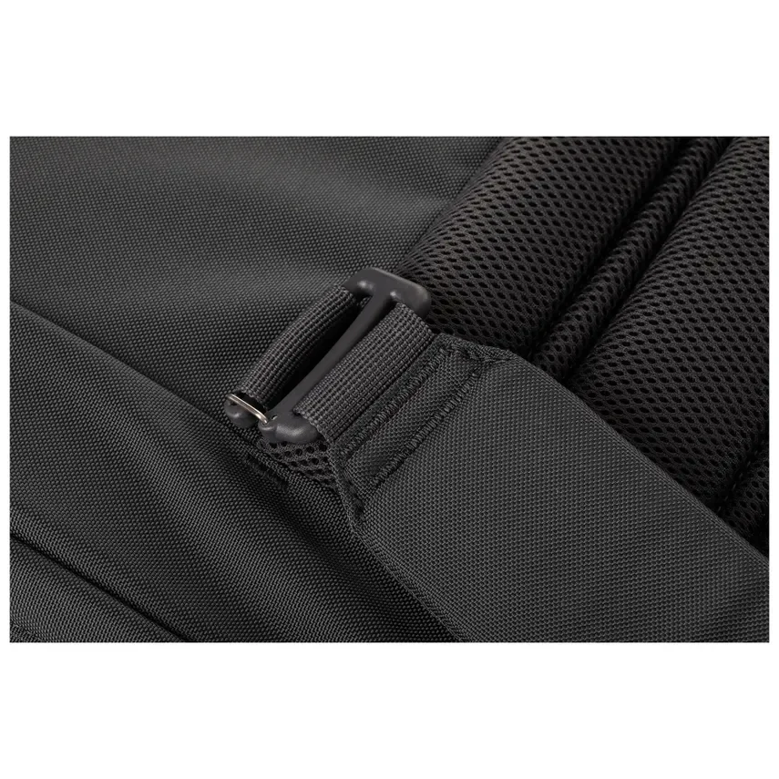 5.11 LVC M4 Shorty 18L Python – Zaino Tattico 18 Litri, Resistente E Funzionale