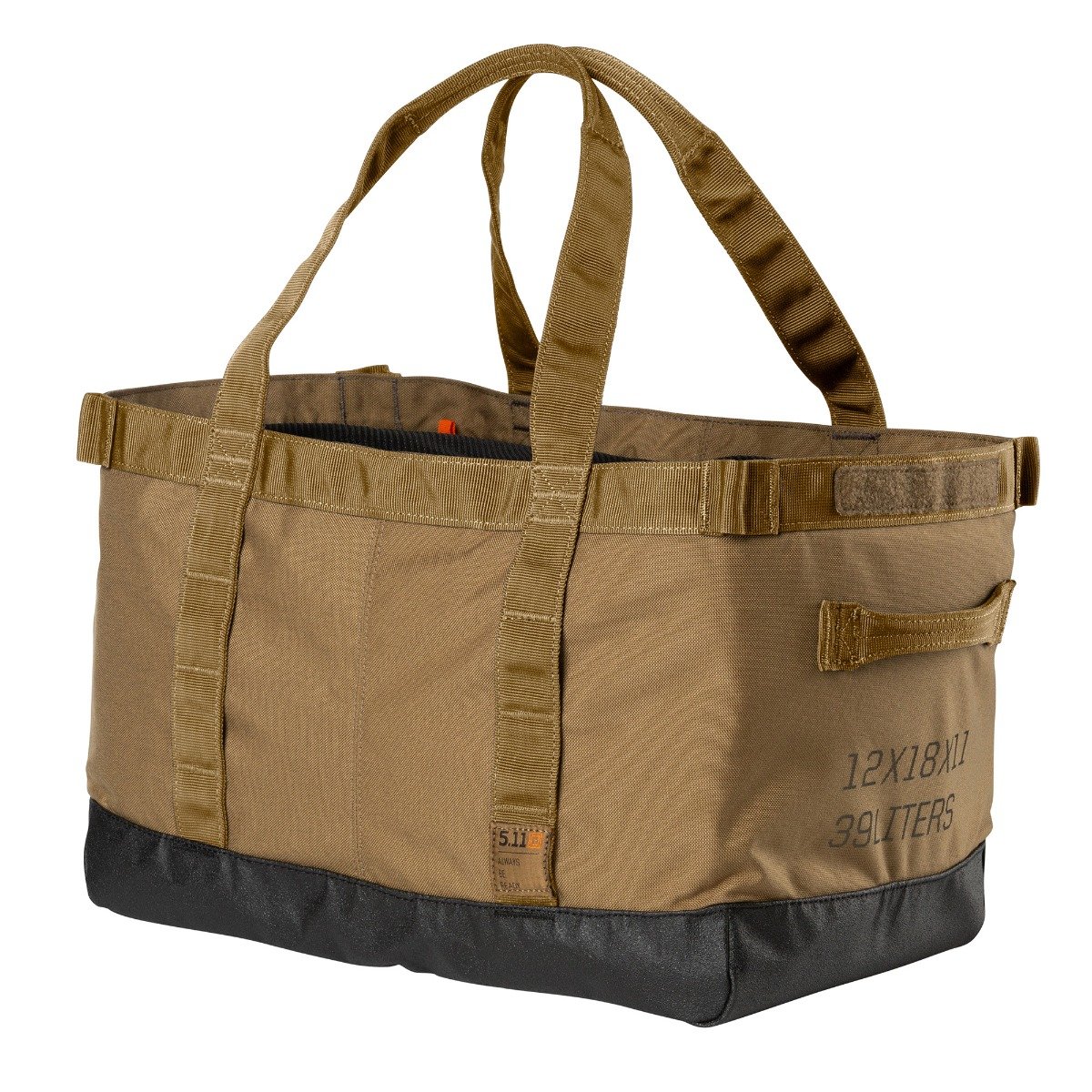 5.11 Load Ready Utility Large Bag 39L