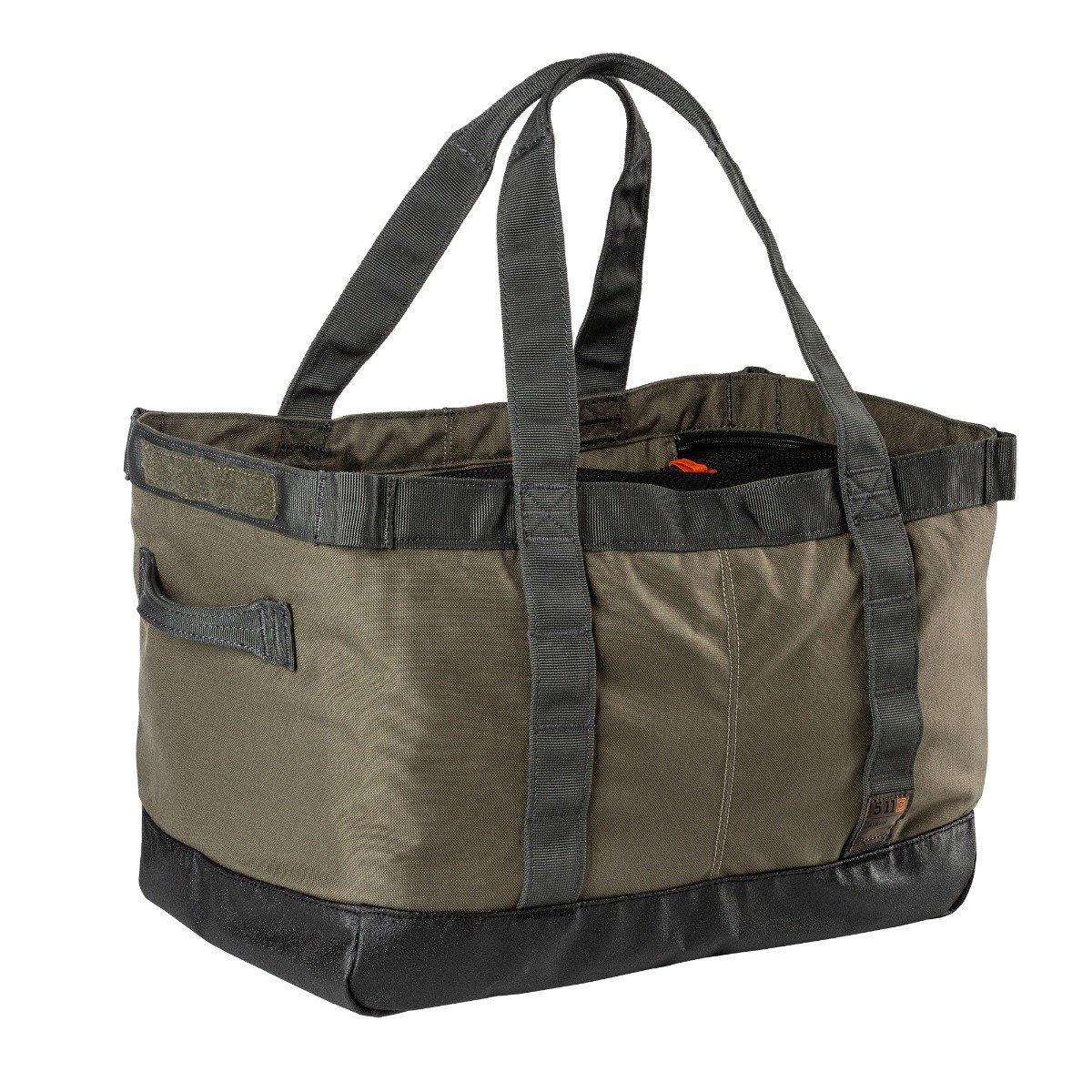 5.11 Load Ready Utility Large Bag 39L