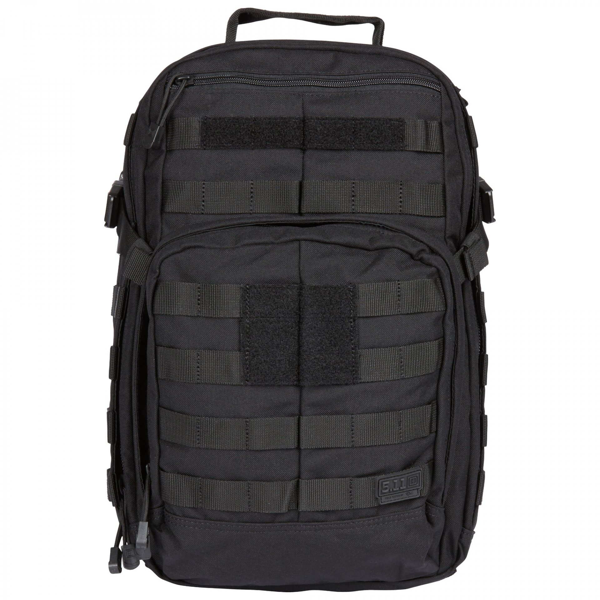 5.11 TacTec Plate Carrier - bangkoktactical