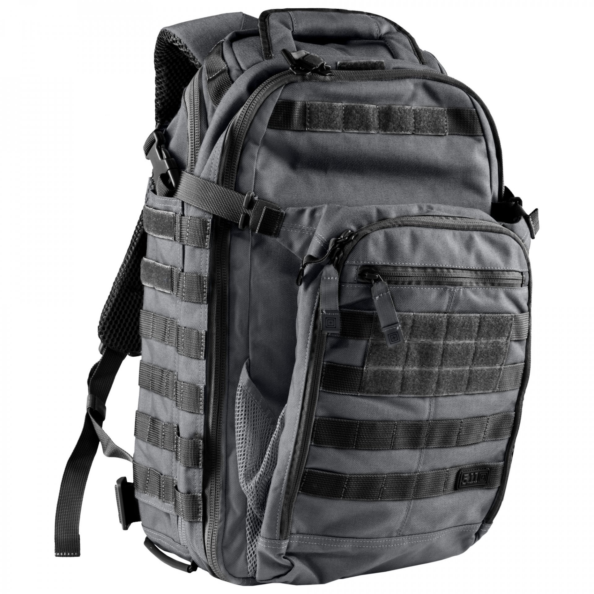buffalo leather backpack sam's for Men & Women $1000 and up with space for chargers Size:TDSOL70MFS-B / 7'0