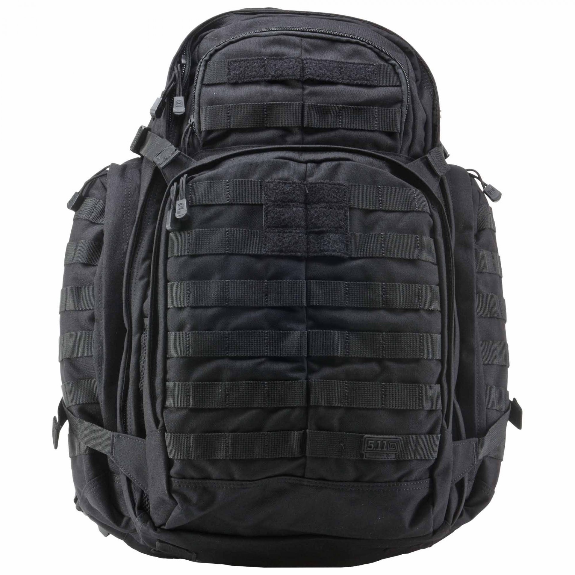 5.11 TacTec Plate Carrier - bangkoktactical