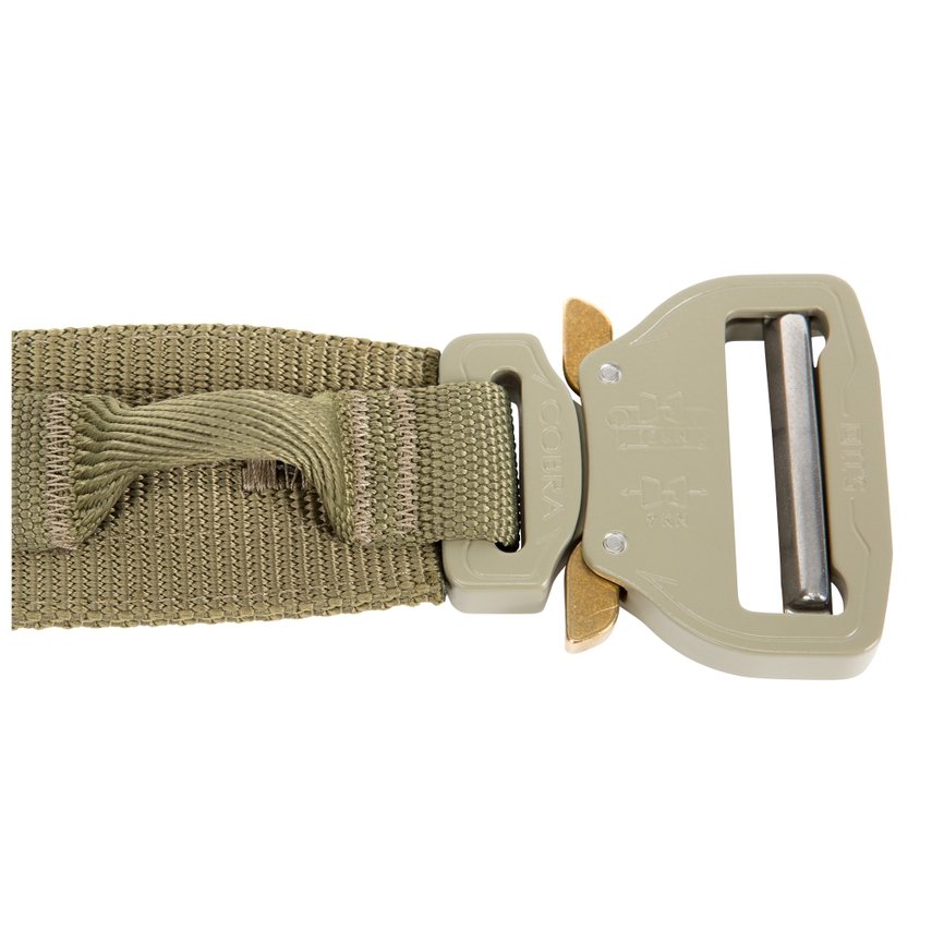 CINTURON TACTICO 5.11 - MAVERICK ASSAULTERS BELT – Risk Top Tactical