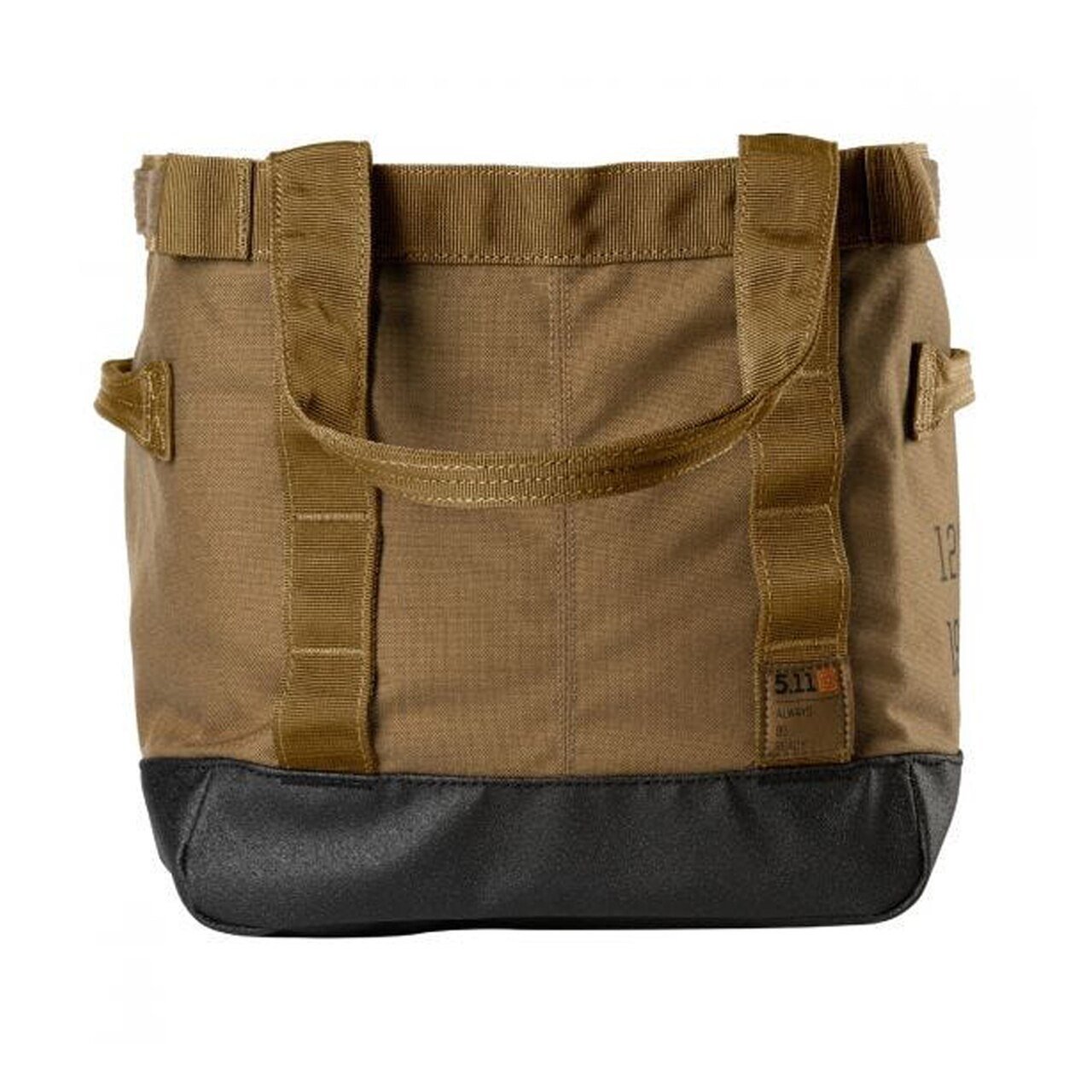 511 Computer Bag 5.11 Load Ready Utility Medium Bag 19L