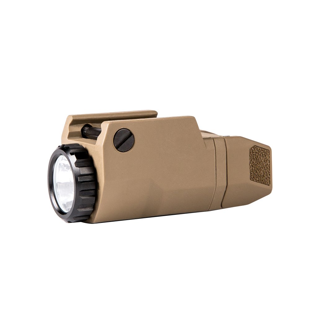 Inforce APL Compact Glock - 200lm