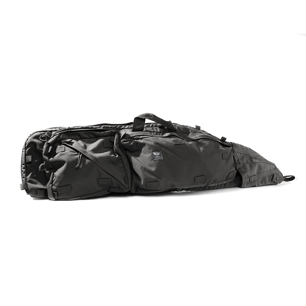 Eagle Industries みずみずしい Bagイーグル