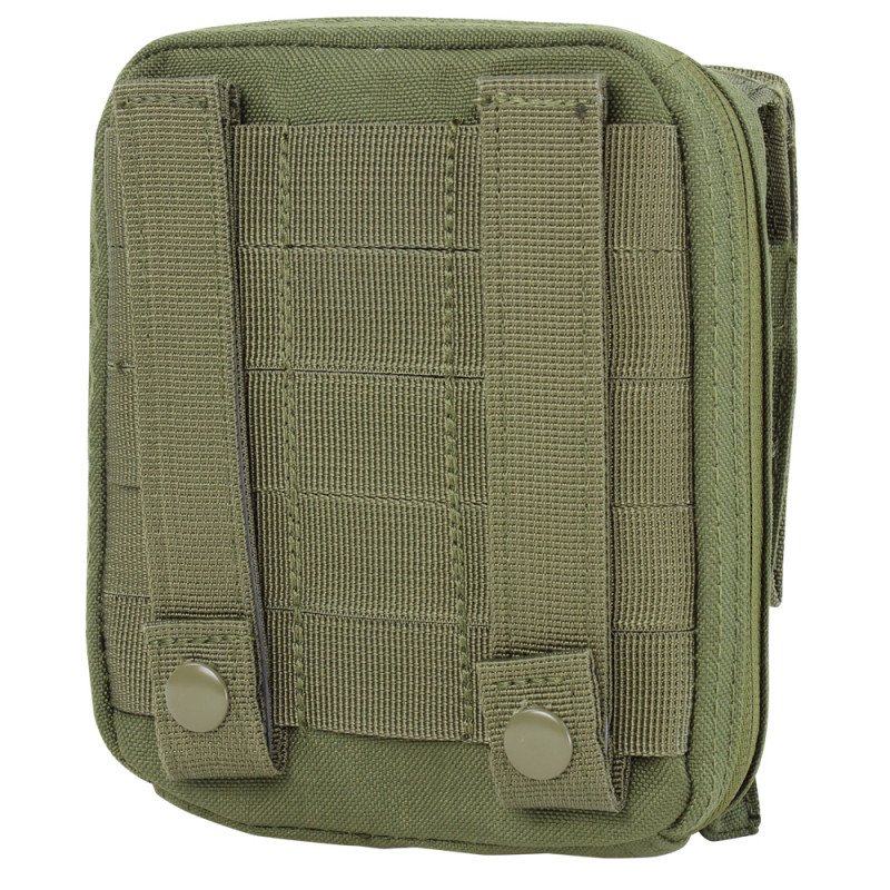 Condor Map Case CONDOR MAP POUCH