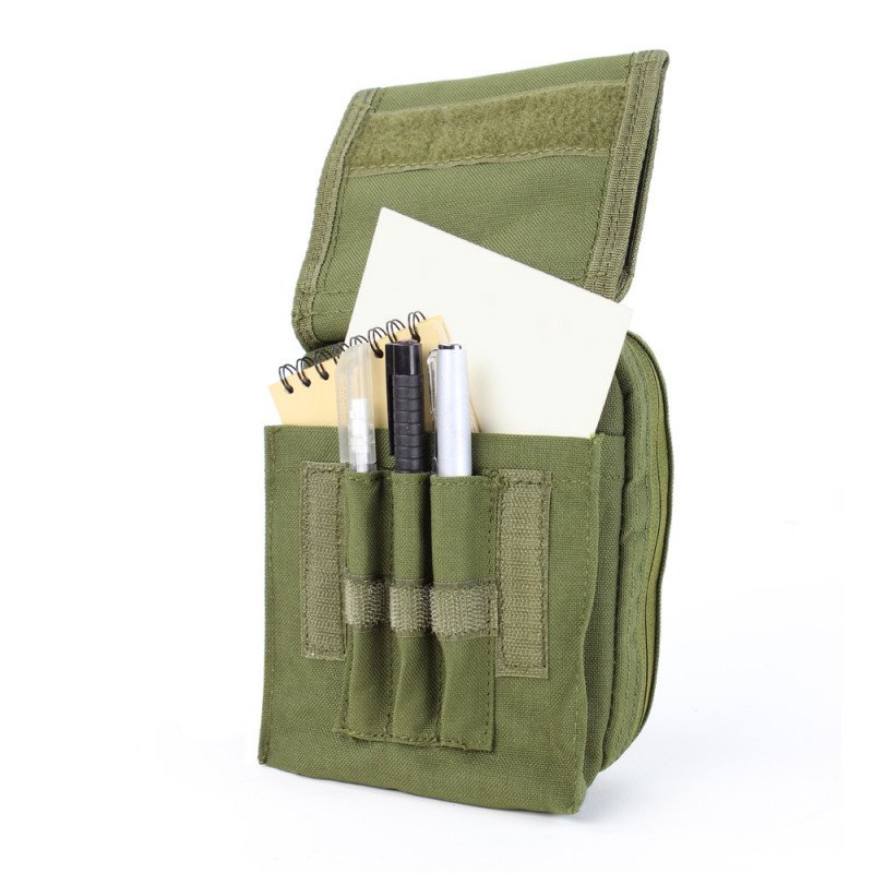 Condor Map Case CONDOR MAP POUCH