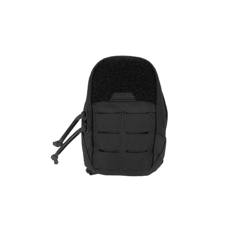 AGILITE General Purpose Pouch Small