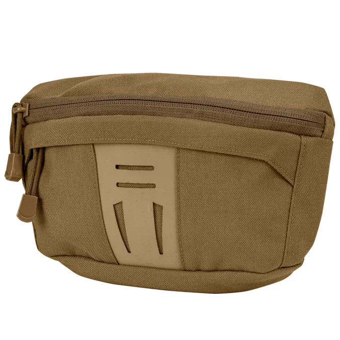 Condor Draw Down Waist Pack Gen III