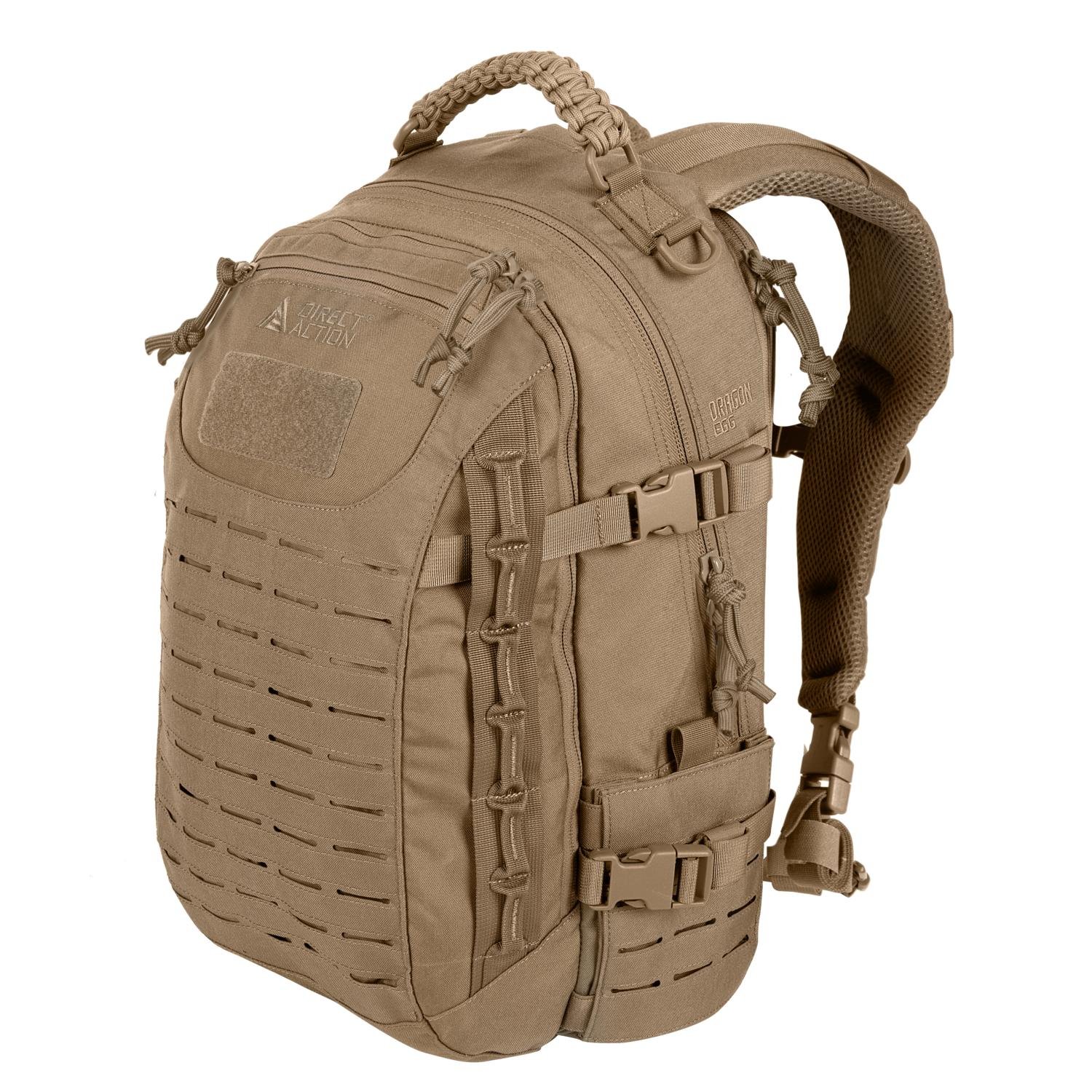 Backpack Mk 2 Direct Action Dragon Egg Mk II Backpack