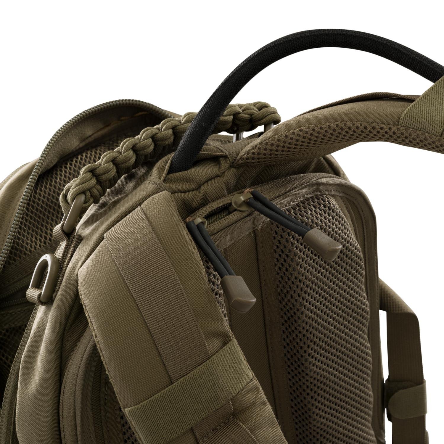 Backpack Mk 2 Direct Action Dragon Egg Mk II Backpack