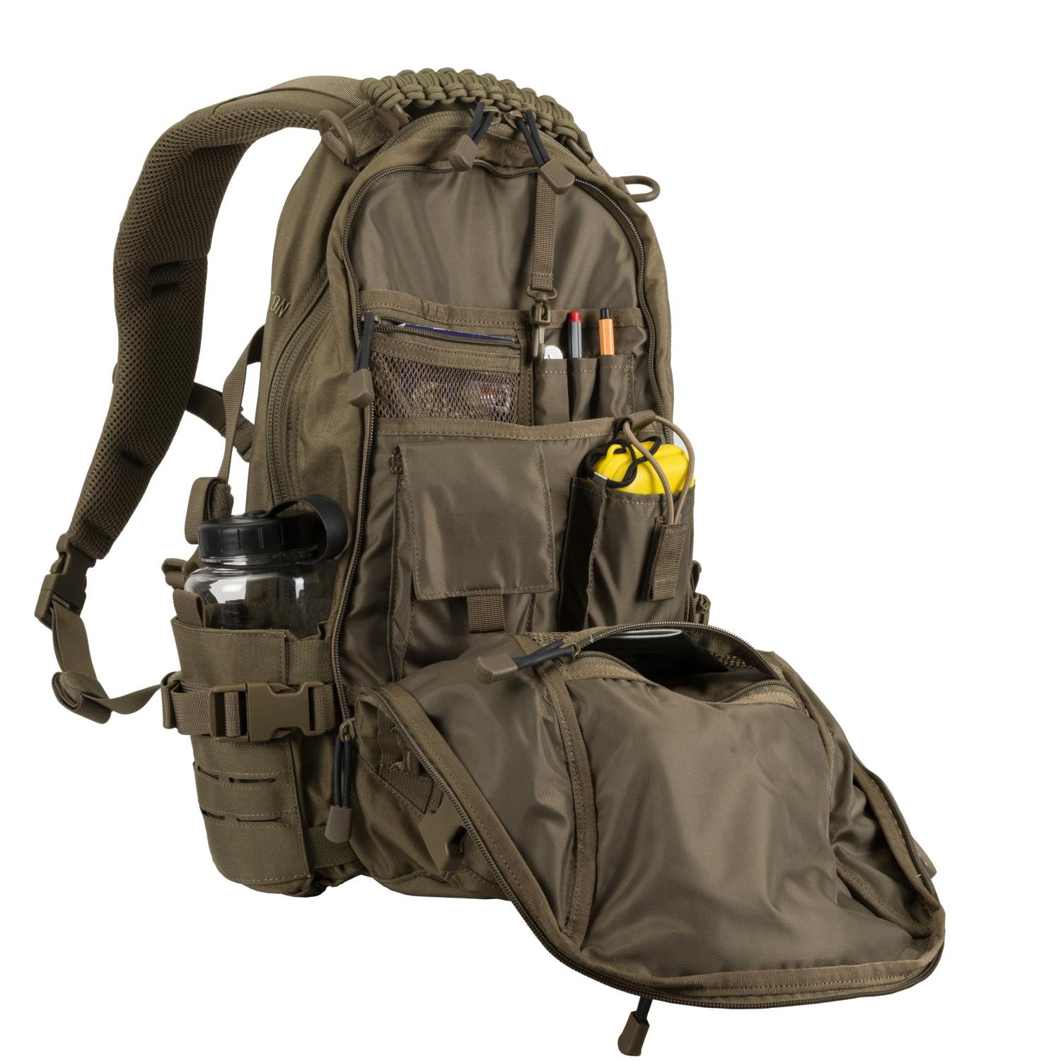 Backpack Mk 2 Direct Action Dragon Egg Mk II Backpack