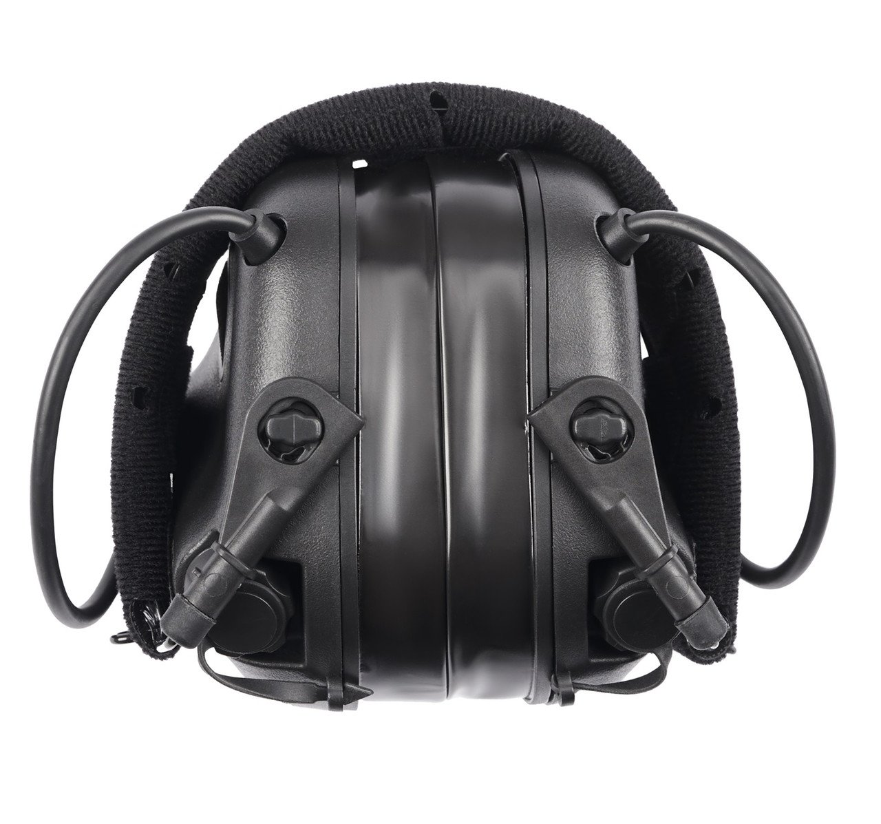 EARMOR M31 PLUS Electronic Hearing Protector
