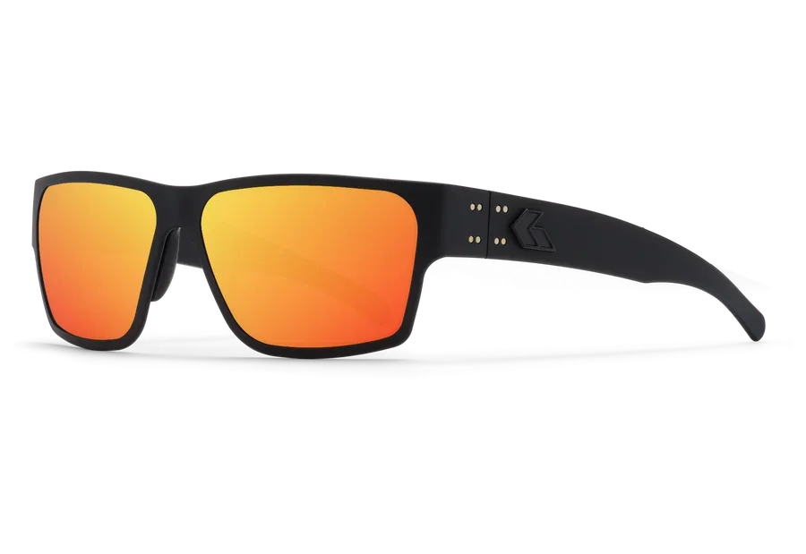 Delta OPZ-POLARIZED