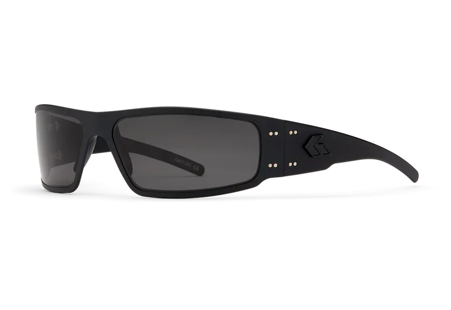 Gatorz MAGNUM : Non Polarized