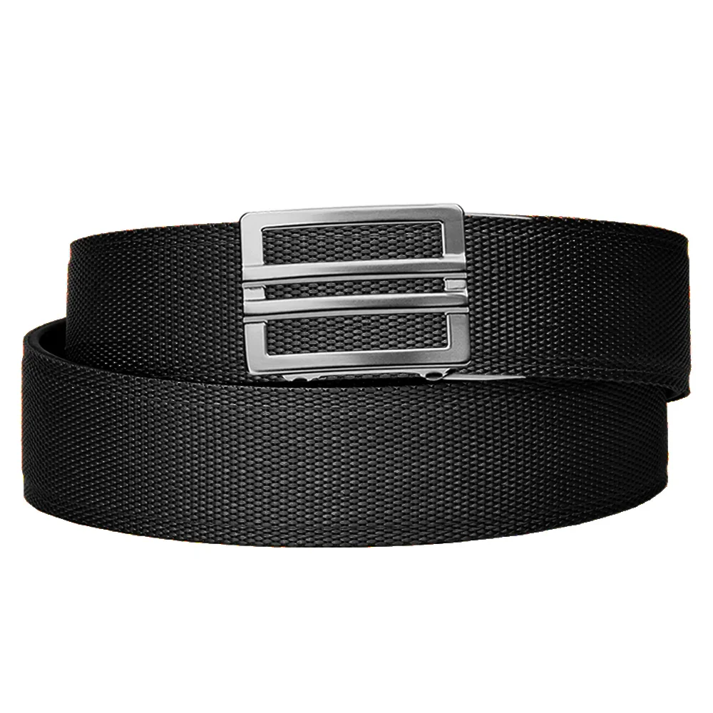 Kore Tactical Nylon Gun Belt 1.5"