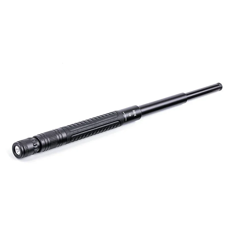 Nextorch 19" NEX Quicker Duty Flashlight Baton