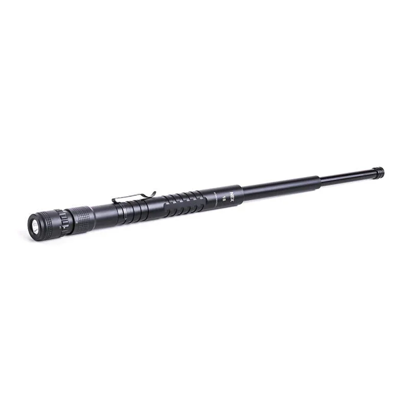 Nextorch 18" NEX Walker Flashlight Baton