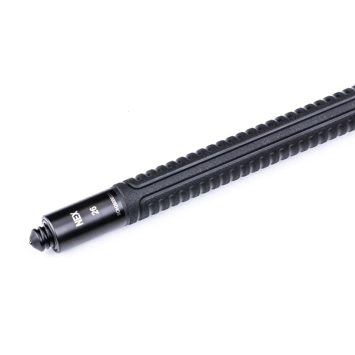 Nextorch 26″ NEX Quicker Duty Baton