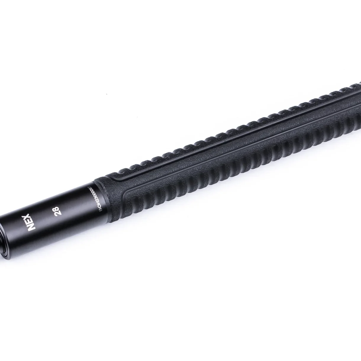 Nextorch 28″ NEX Quicker Duty Baton
