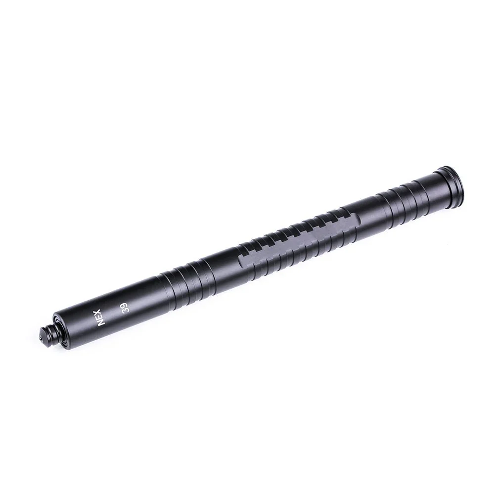 Nextorch 39″ NEX Quicker Duty Baton