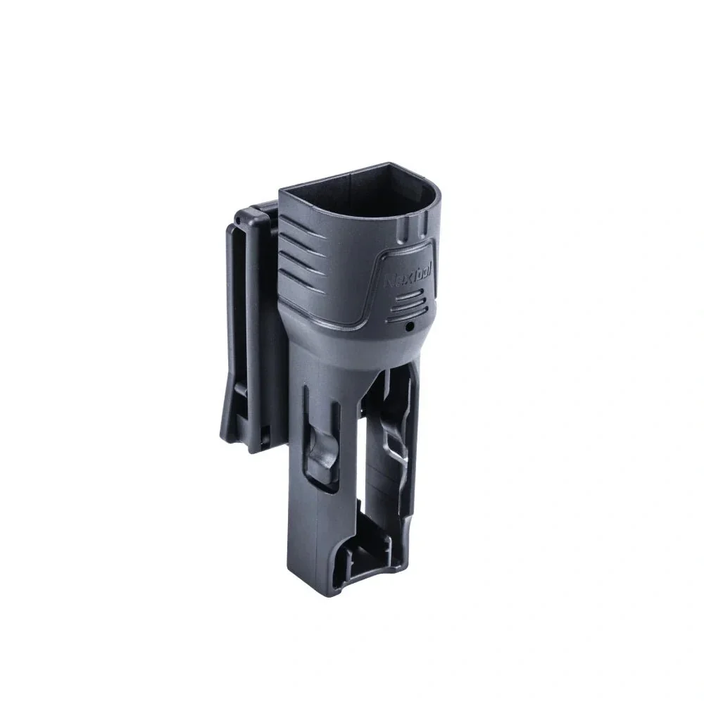 Nextorch V72 Tactical Baton Holster