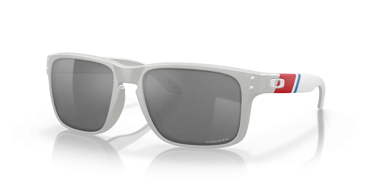 OAKLEY SI - SI Armed Forces Holbrook
