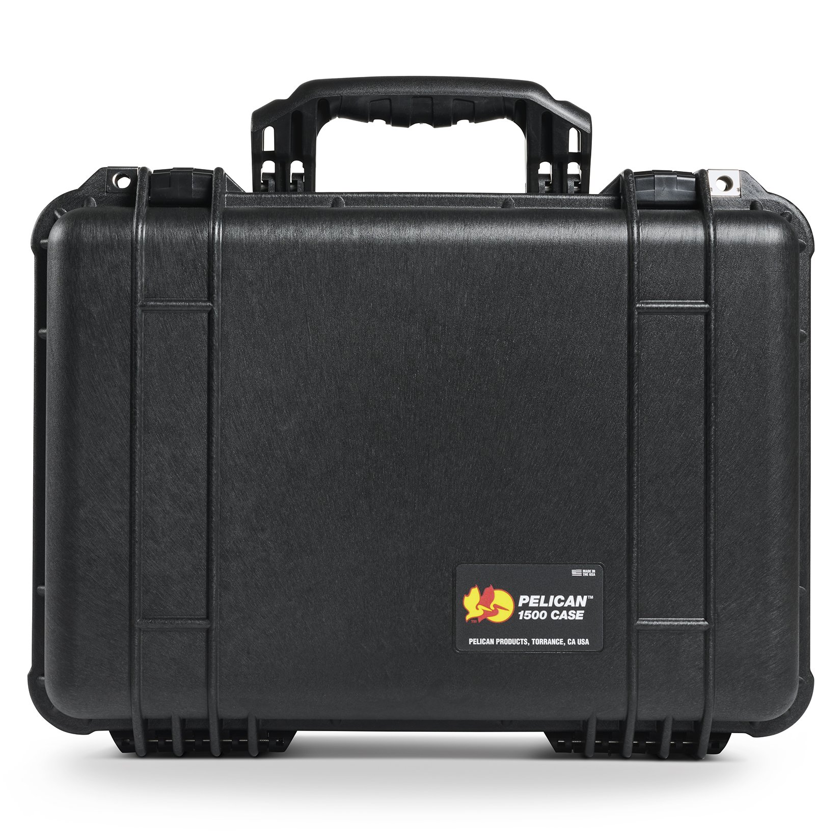 Pelican 1500 Protector Case