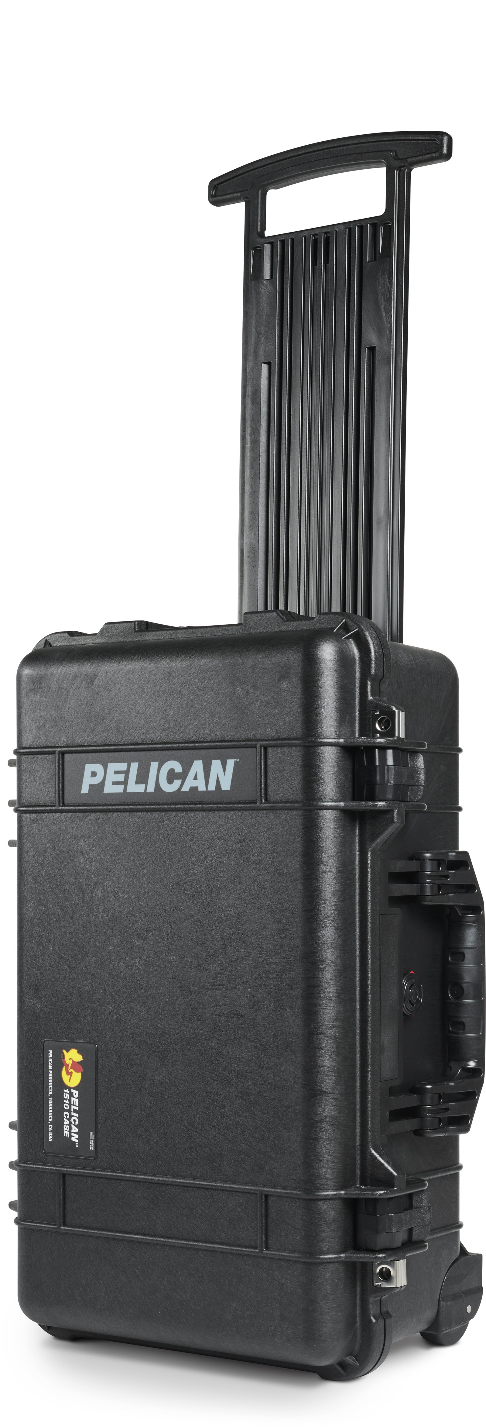 Pelican 1510 Protector Carry-On Case