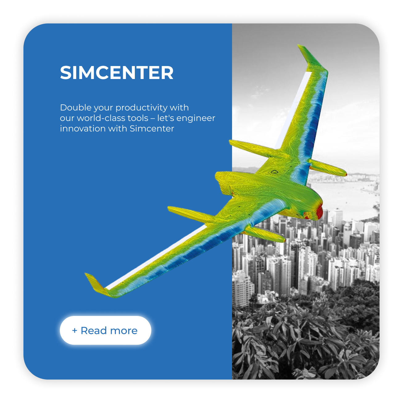 Simcenter