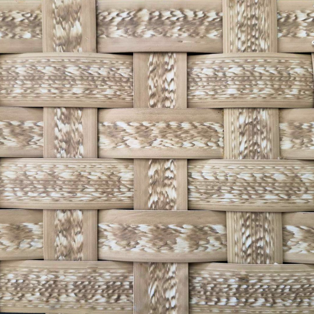 Rattan pattern-33