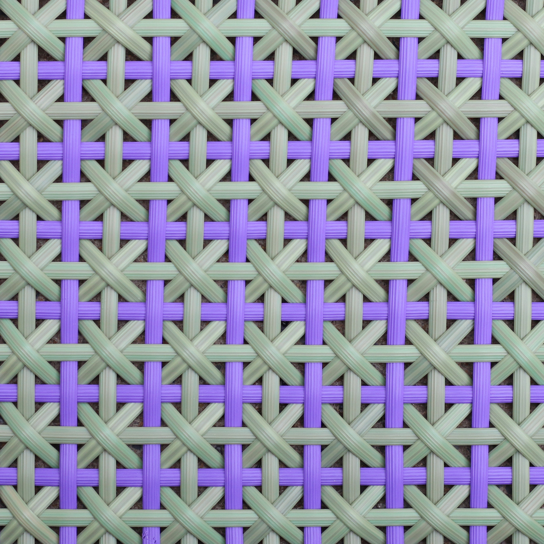 Rattan pattern-62