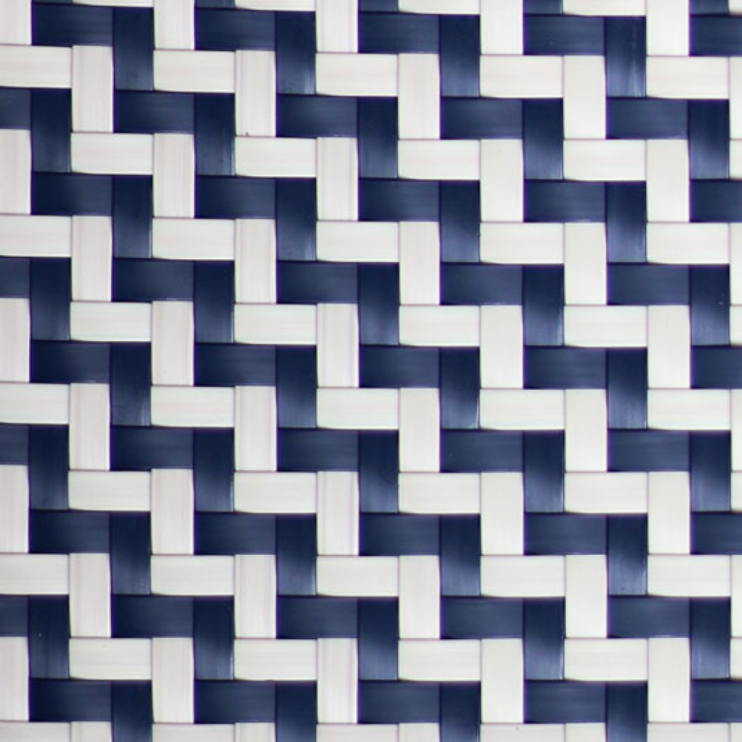 Rattan pattern-63