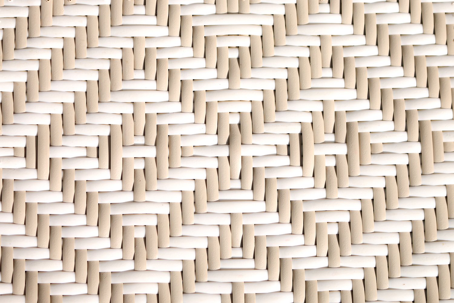 Rattan pattern-2