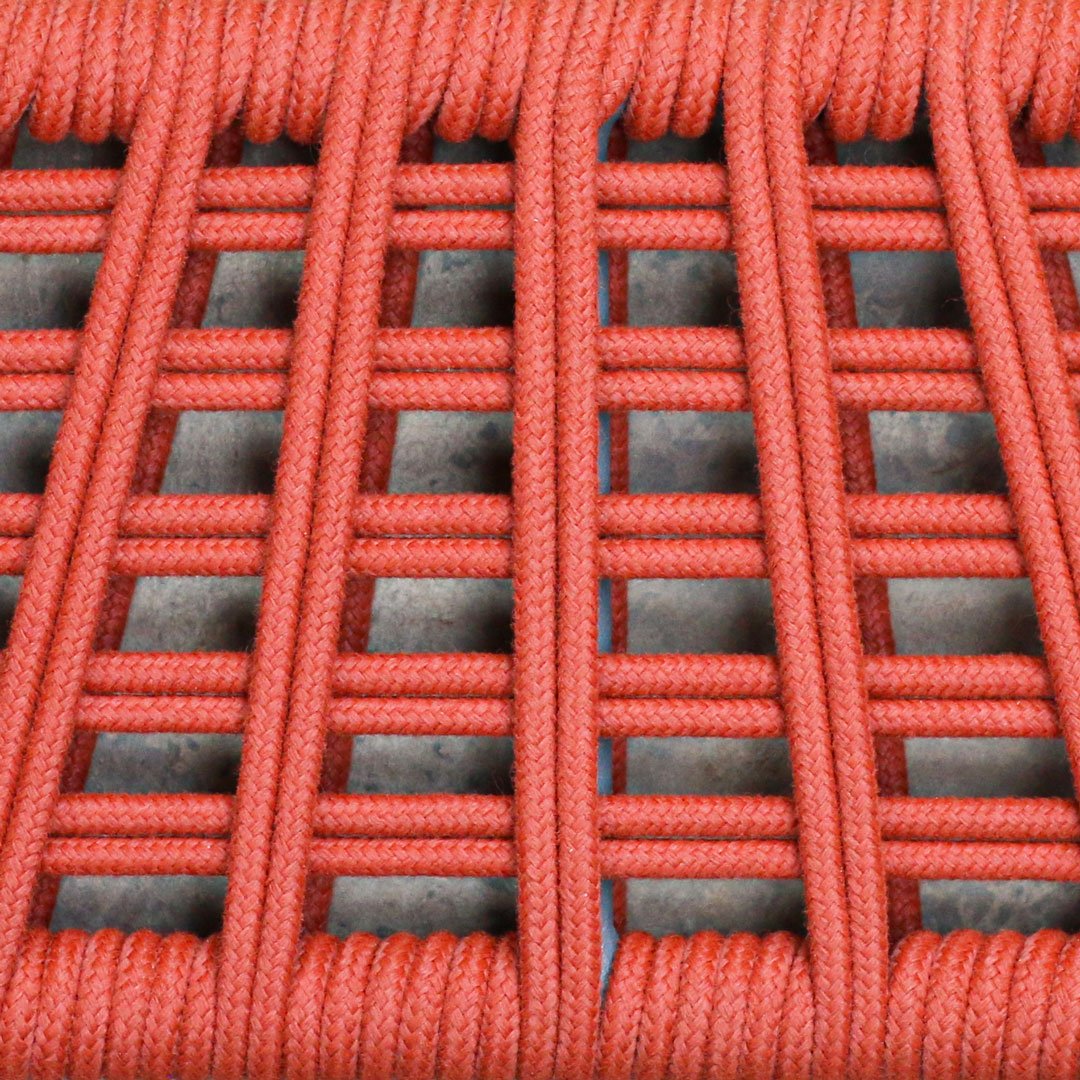 Rope pattern-10 - allmakerdesign