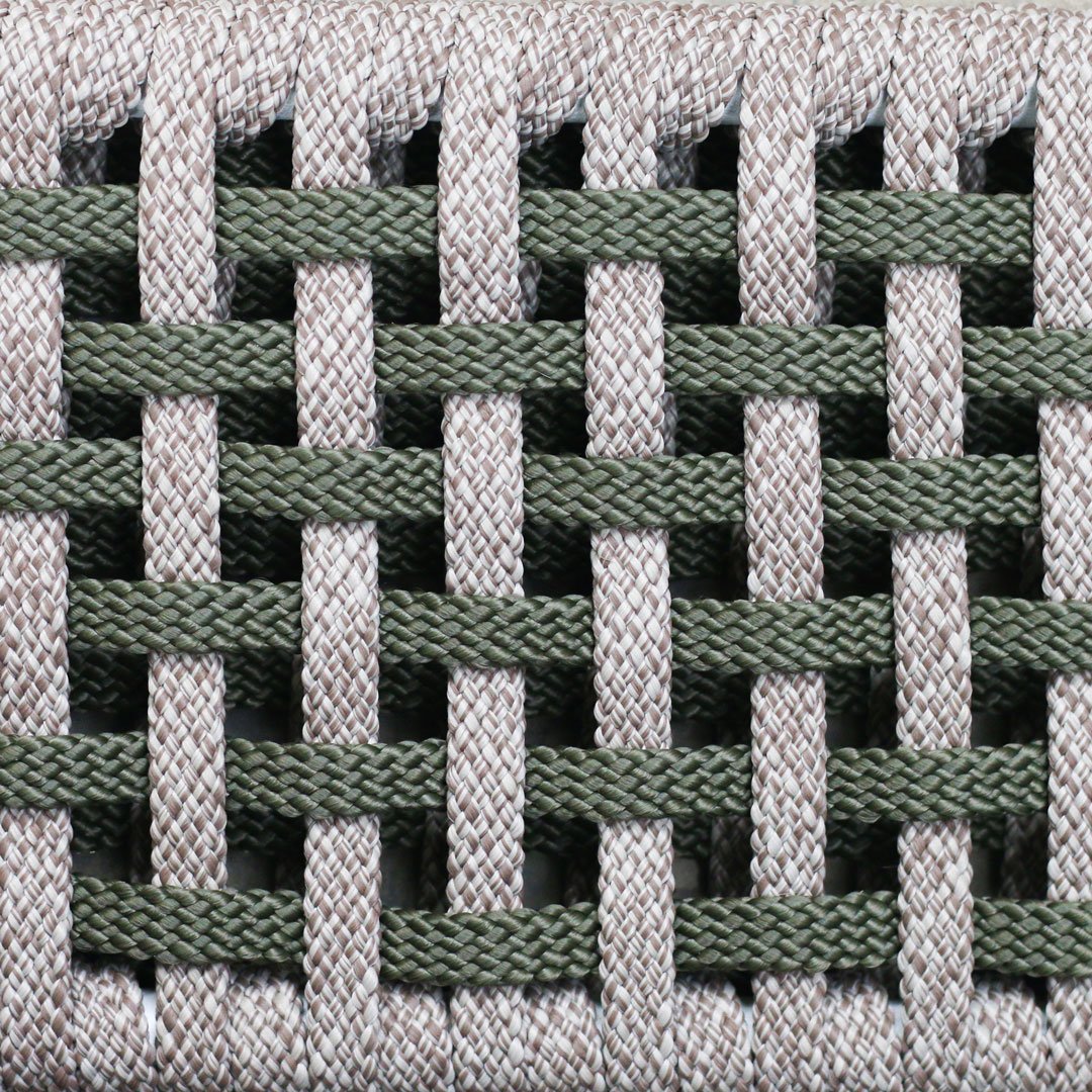 Rope pattern-5 - allmakerdesign