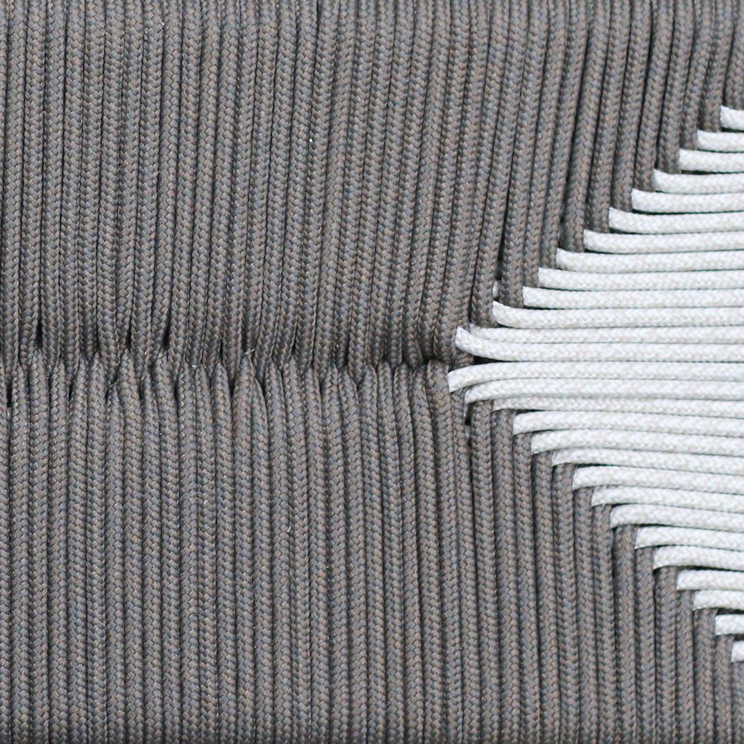 Rope pattern-7 - allmakerdesign