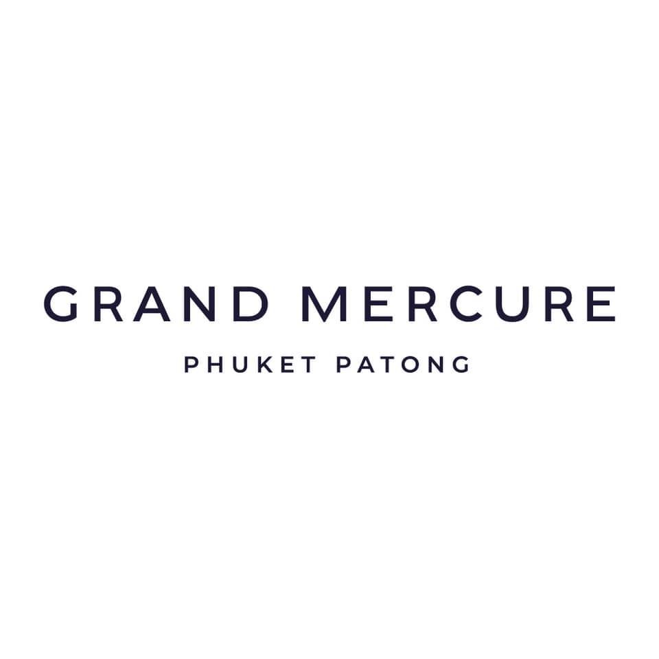 Grand Mercure Phuket Patong Resort & Villas