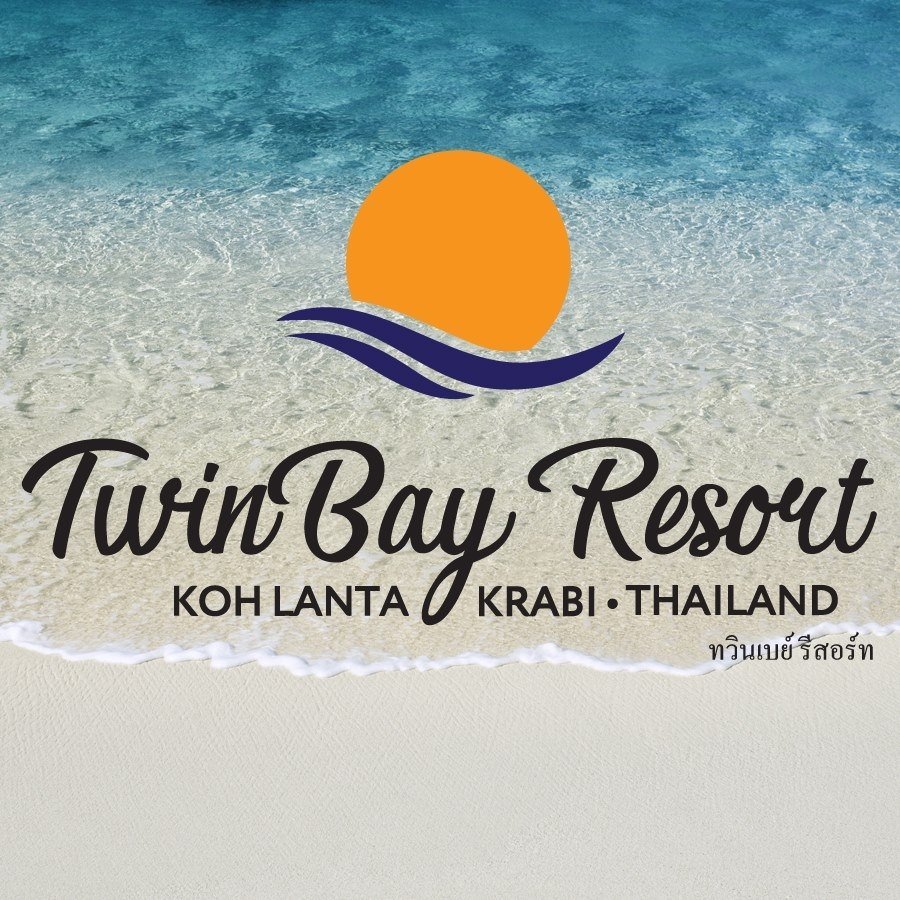 TwinBay Resort Koh Lanta