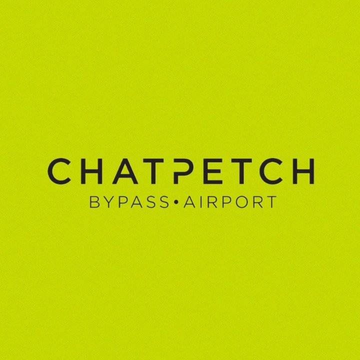 Chatpetch Bypass-Airport