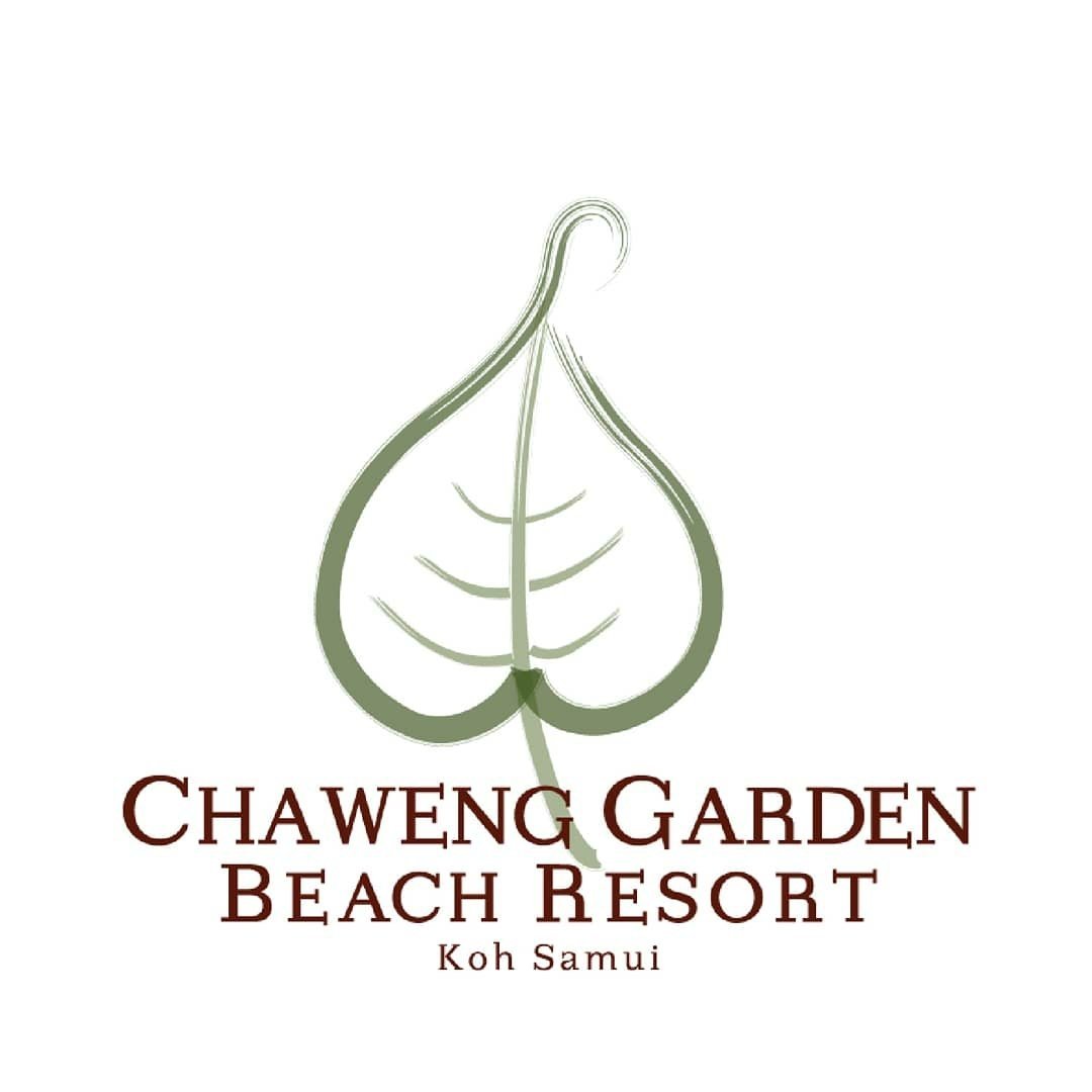 Chaweng Garden Beach Samui Thailand