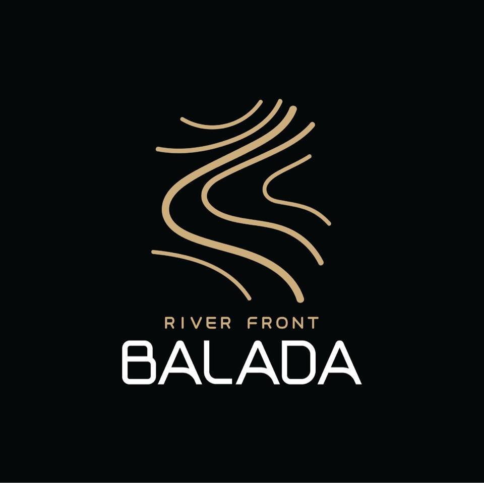 Balada