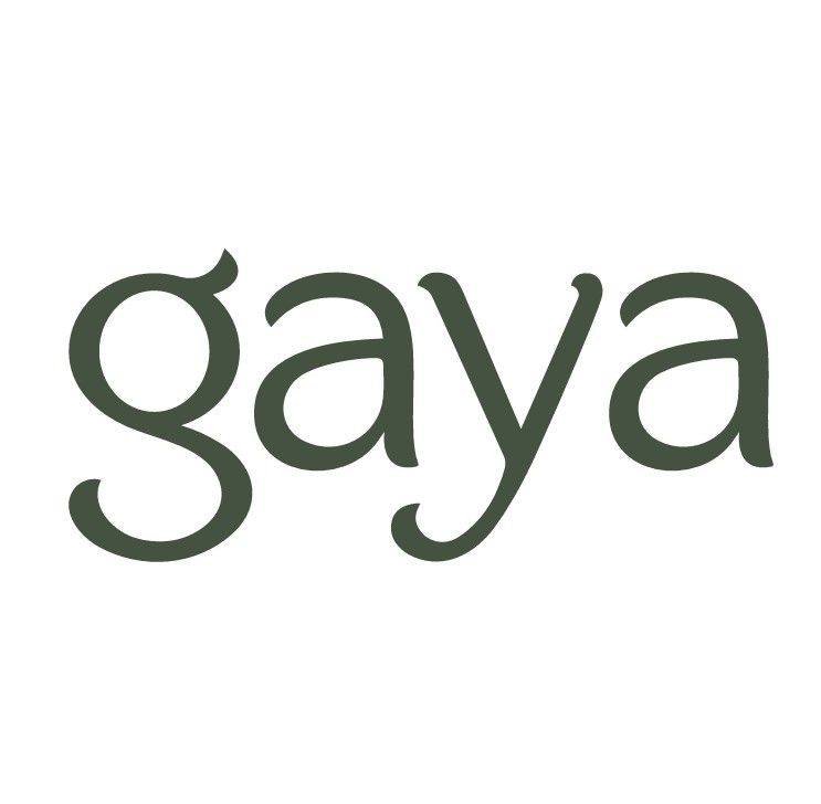 GAYA BKK