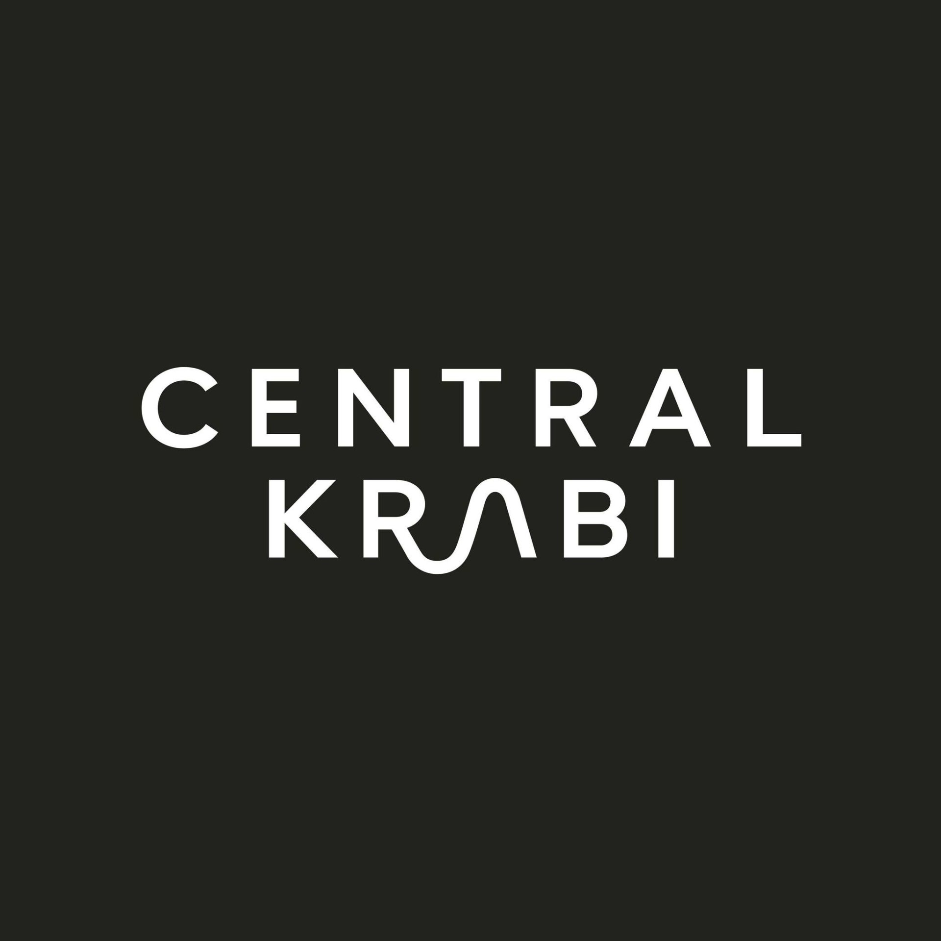 Central Krabi