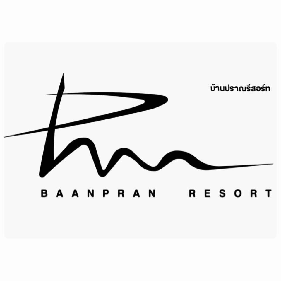 Baan Pran Resort 