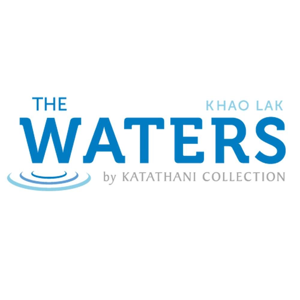 The Waters Khao Lak